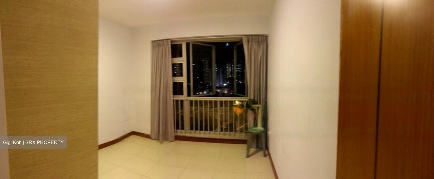 Blk 416 Casa Clementi (Clementi), HDB 5 Rooms #461429721